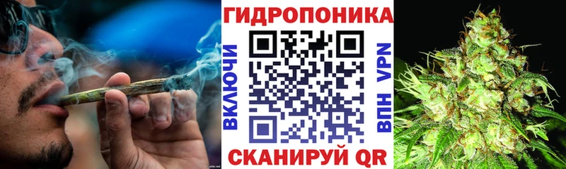 Все наркотики Кологрив ГАШ  Cocaine  МЕФ  Каннабис 